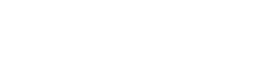 Innovate Logo