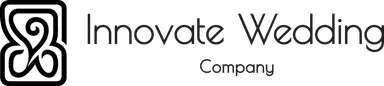 Innovate Logo
