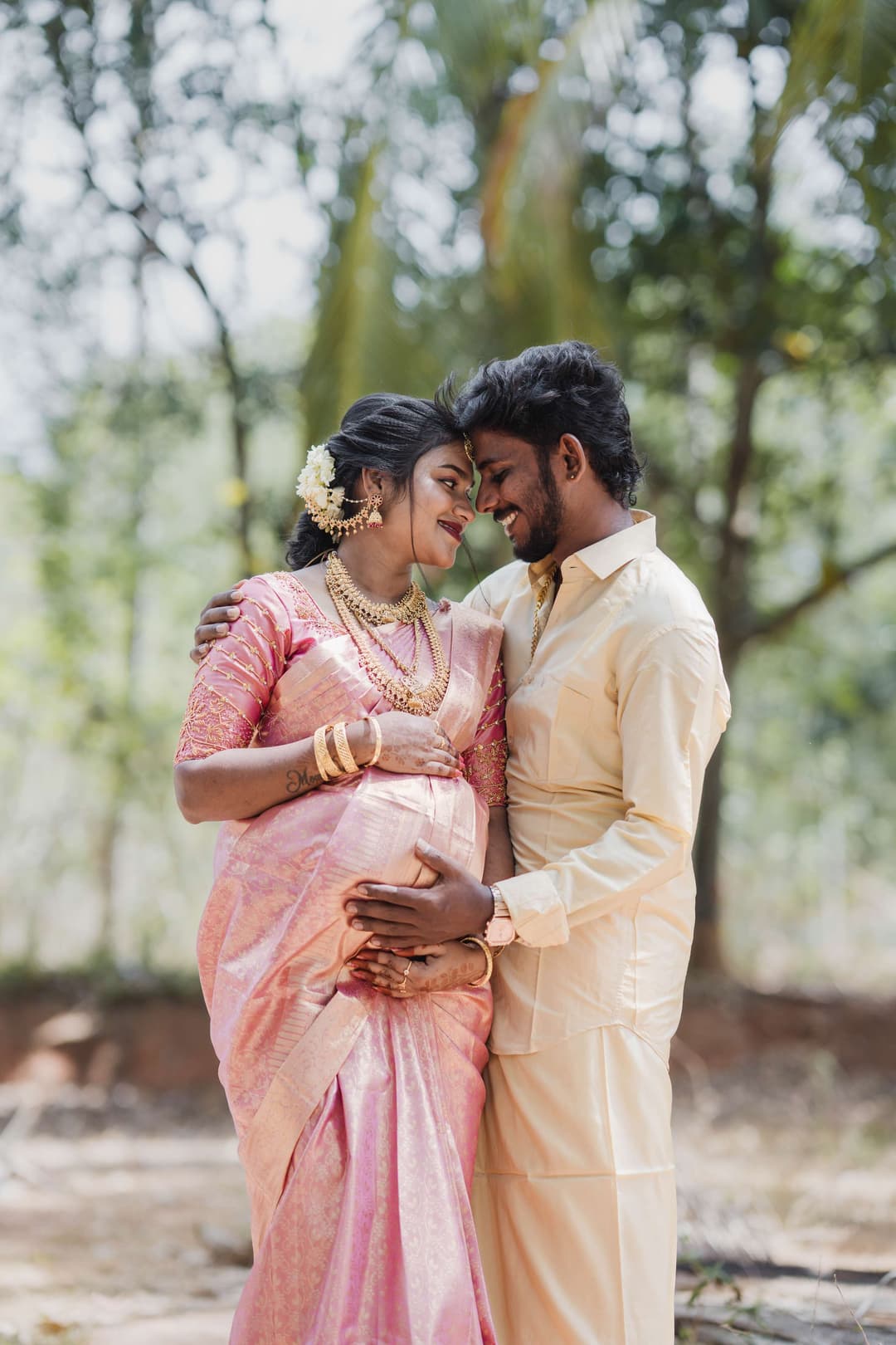 Maternity & Newborn 6