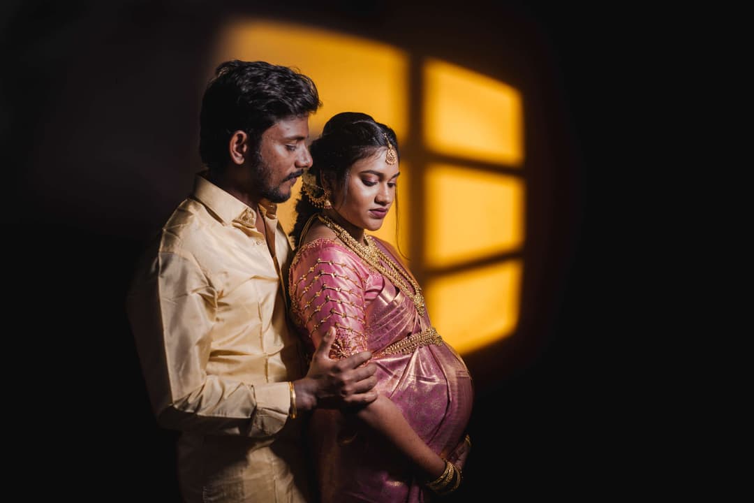 Maternity & Newborn 2