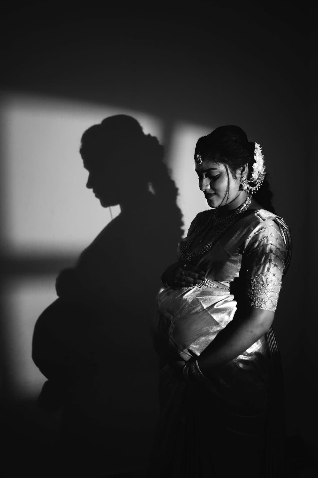Maternity & Newborn 1