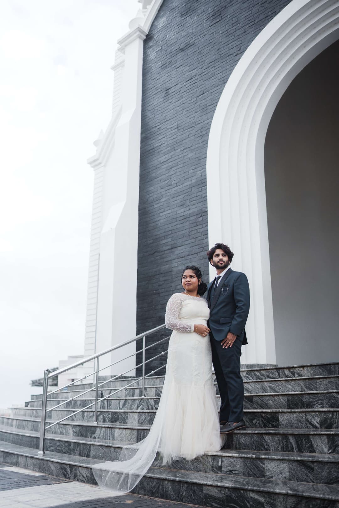 Wedding 12