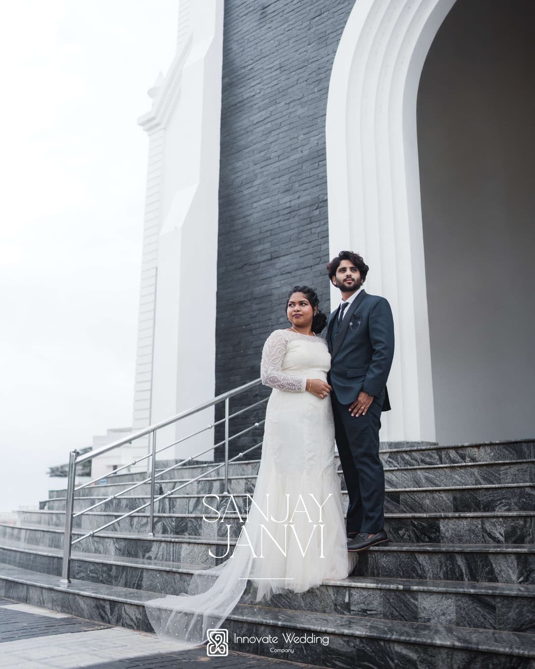 Wedding 8