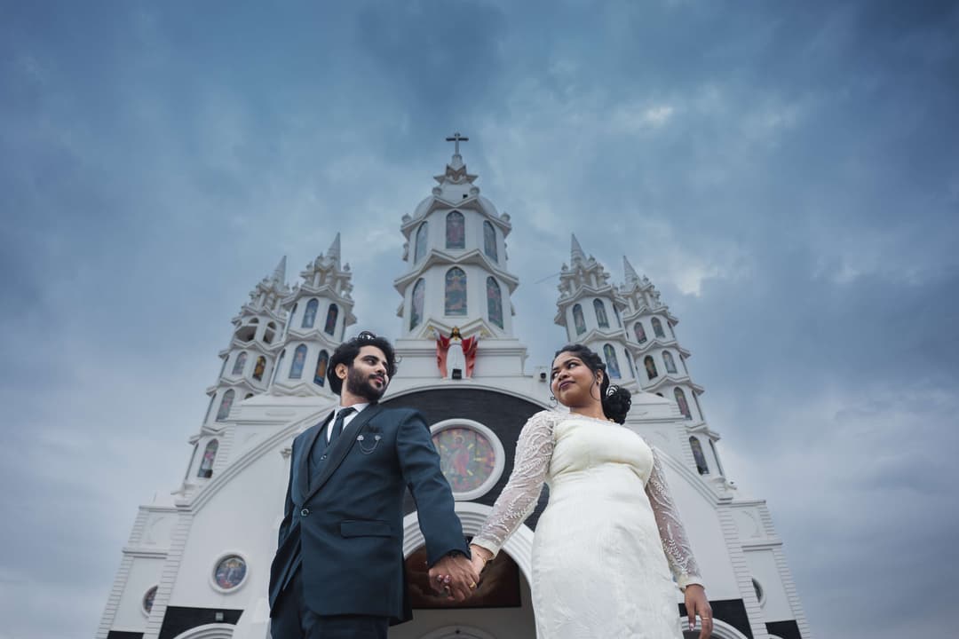 Wedding 10
