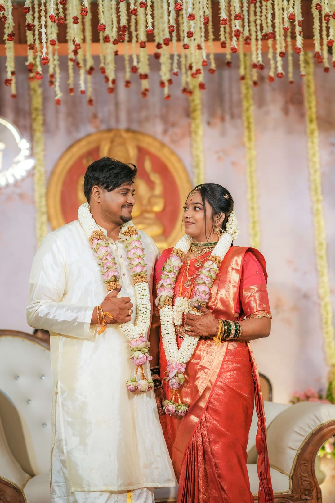Wedding 1