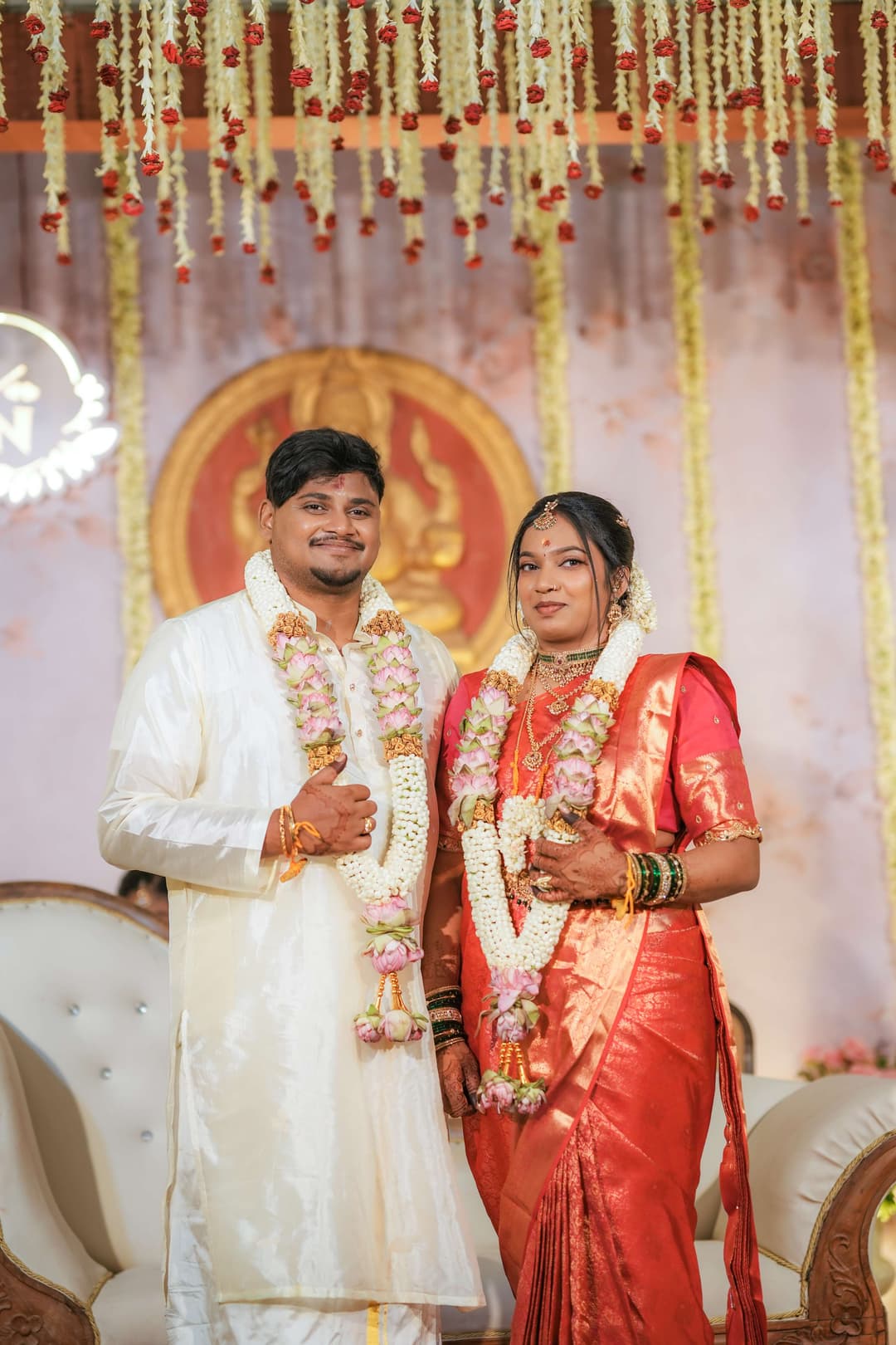Wedding 2