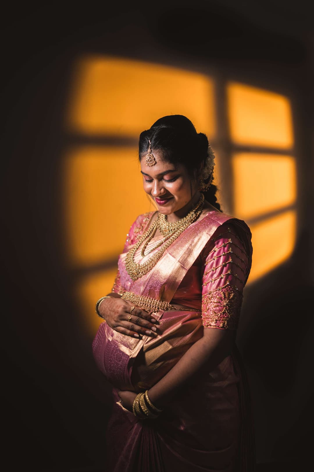 Maternity & Newborn 9
