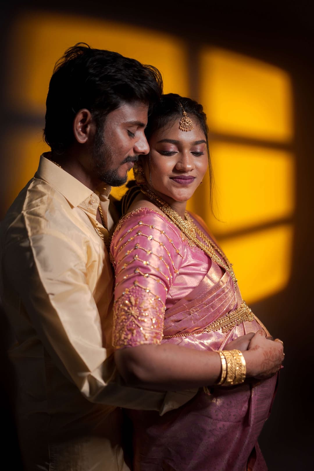 Maternity & Newborn 5